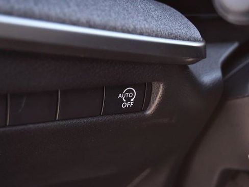 New 2026 Nissan Kicks SV image 11