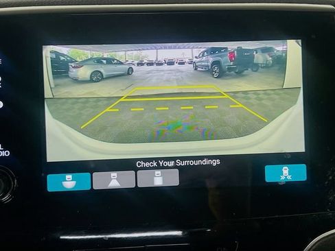Used 2021 Honda Pilot Special Edition image 22
