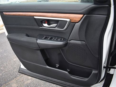 Used 2019 Honda CR-V EX image 31