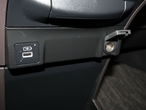 Used 2022 Honda Odyssey EX-L image 19