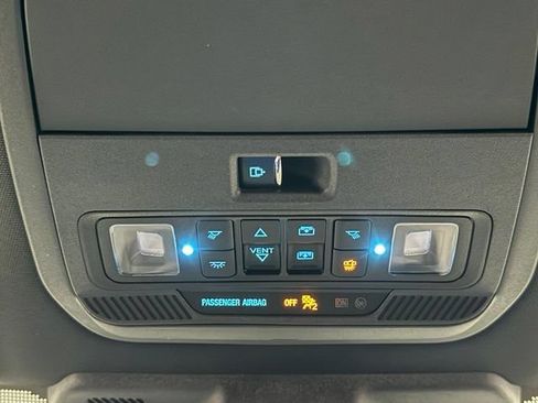 Used 2022 Ford F150 XLT w/ Equipment Group 302A High AWD/4WD image 26