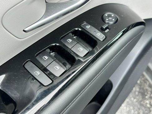 Used 2022 Hyundai Tucson SEL w/ Convenience Package AWD/4WD image 17
