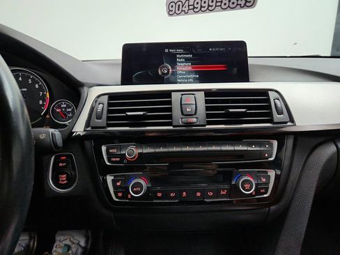 Used 2015 BMW M4 Coupe RWD image 20
