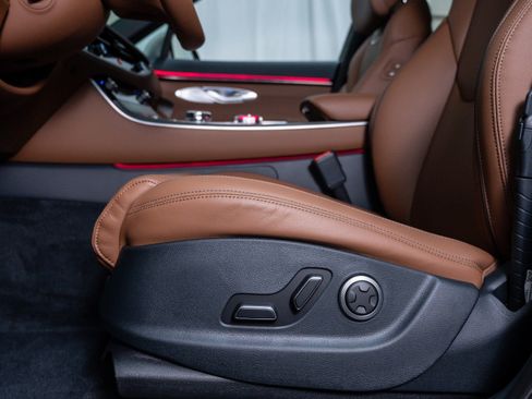 New 2026 Genesis GV70 2.5T Advanced image 18