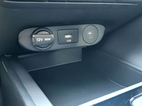 New 2026 Hyundai Elantra SE w/ Cargo Package FWD image 23