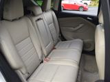 Used 2013 Ford Escape SEL image 6