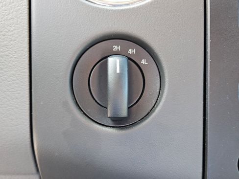Used 2007 Ford F150 XLT AWD/4WD image 23