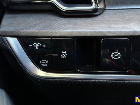 Used 2023 Kia Sportage X-Pro Prestige AWD/4WD image 36