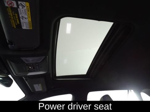 Used 2024 Toyota RAV4 XSE image 10