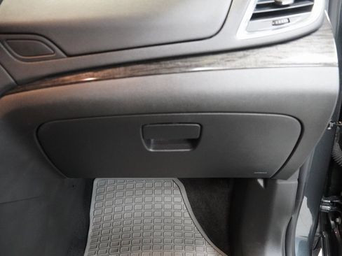 Used 2016 Buick Encore Convenience image 29