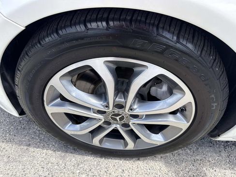 Used 2018 Mercedes-Benz C 300 Sedan image 12