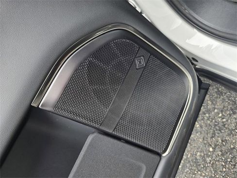 Used 2024 Rivian R1T Adventure image 17