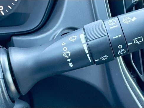 New 2026 Subaru Forester AWD/4WD image 13