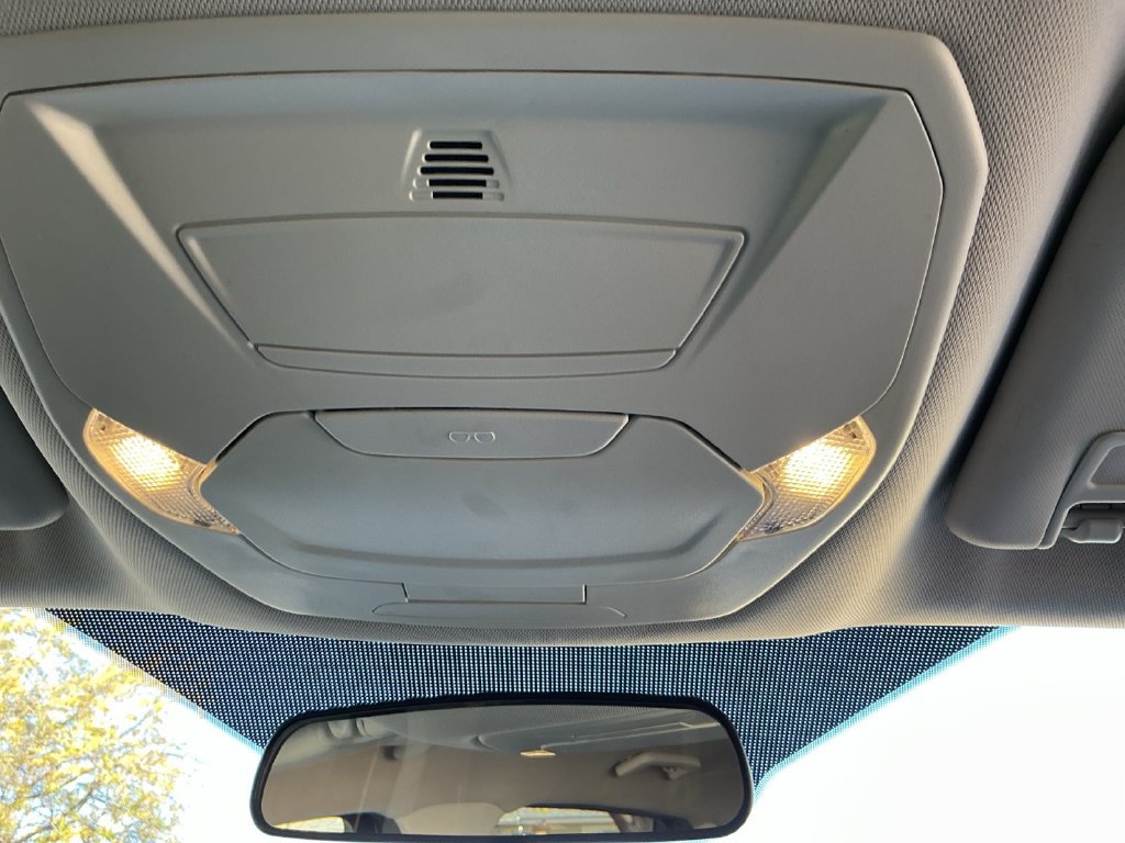 Used 2018 Ford Escape SE AWD/4WD image 29