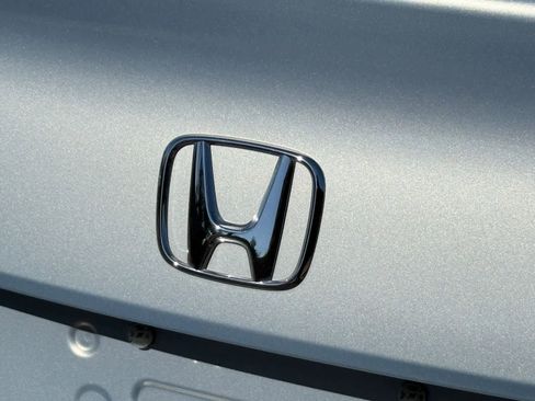 Used 2023 Honda Civic Touring image 12