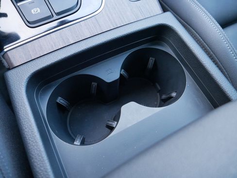 Used 2023 Audi Q5 2.0T Premium Plus image 32