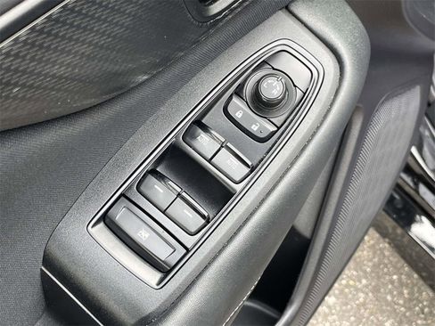 Used 2024 Subaru Legacy image 16