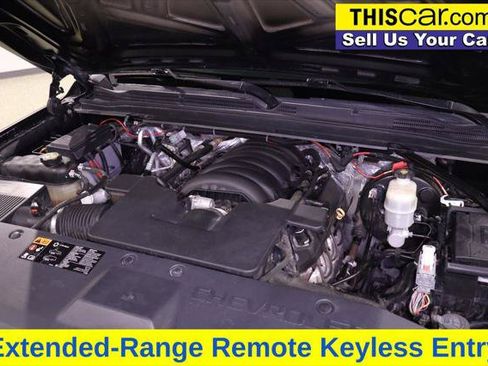 Used 2015 Chevrolet Tahoe 2WD image 28