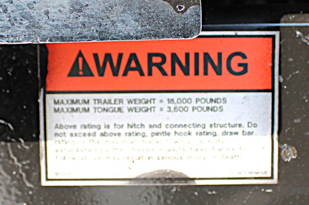 Used 2023 Ford F550 4x4 Regular Cab Super Duty image 19