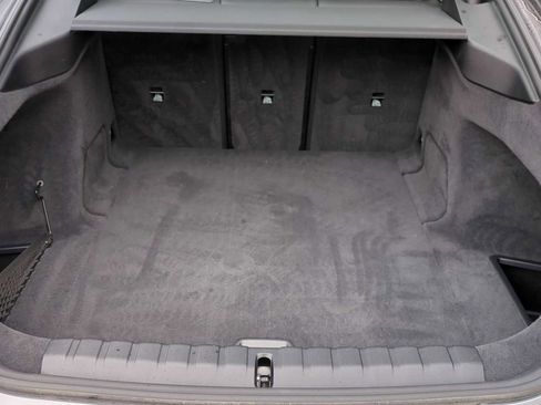 Certified 2024 BMW i4 eDrive40 w/ Premium Package image 37