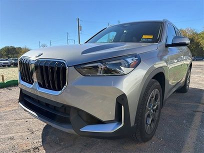 Certified 2023 BMW X1 xDrive28i w/ Convenience Package
