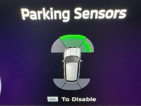 Used 2024 Mitsubishi Outlander Ralliart image 16