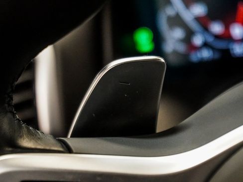 Used 2022 BMW M850i Gran Coupe xDrive image 20