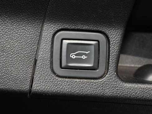 Used 2019 GMC Acadia SLT FWD image 11