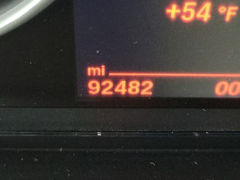 Used 2016 BMW X3 xDrive28i image 16