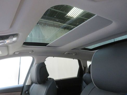 New 2026 Genesis GV80 3.5T Advanced image 20