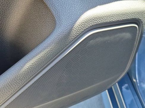 Used 2025 Honda Civic Sport image 16