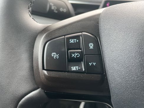 Used 2023 Ford Mustang Mach-E Premium image 43