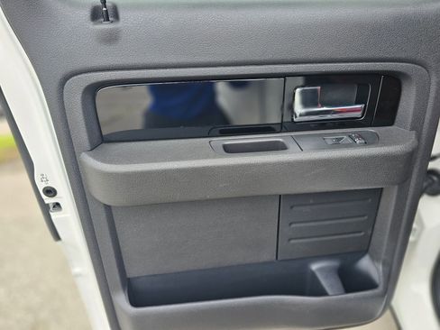 Used 2013 Ford F150 Limited AWD/4WD image 31