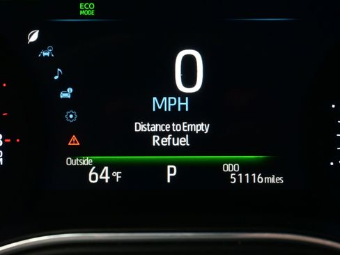 Used 2019 Toyota Avalon XLE image 25