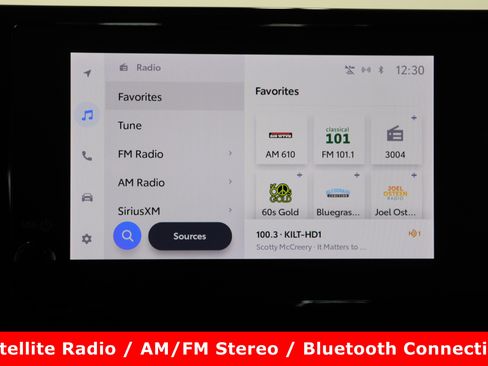Certified 2024 Toyota Corolla LE image 17