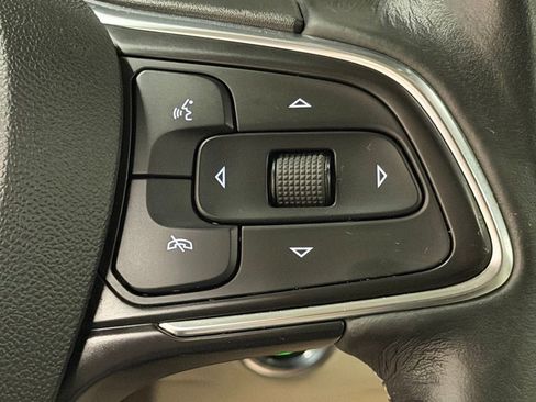 Certified 2023 Buick Envision Avenir AWD/4WD image 43