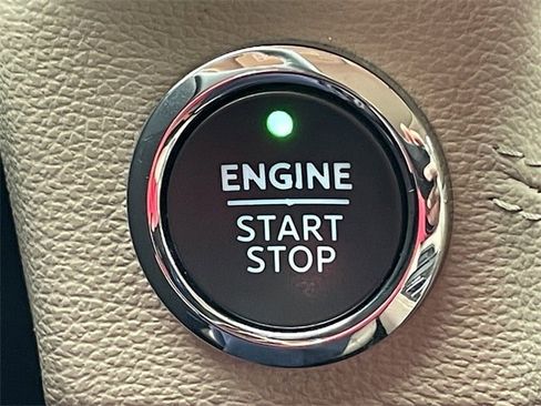 Used 2024 Ford Expedition Max Limited image 24