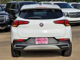 Used 2020 Buick Encore GX Preferred image 5
