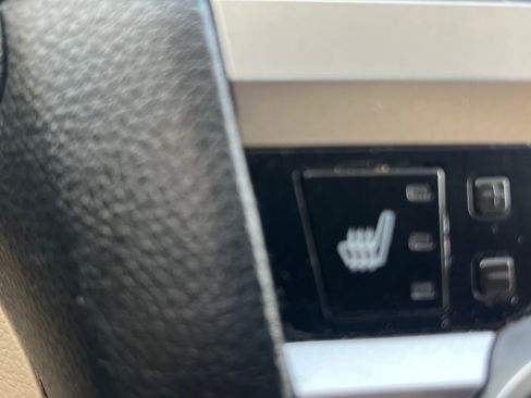 Used 2015 Subaru Outback 3.6R Limited image 19