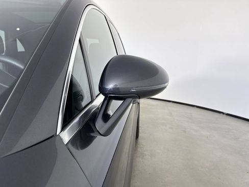 Certified 2024 Porsche Macan S AWD/4WD image 12