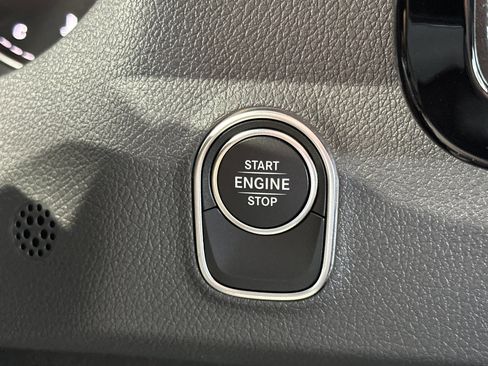 New 2025 Mercedes-Benz Sprinter 2500 image 21