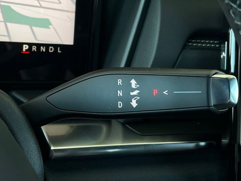 New 2026 GMC Terrain Elevation AWD/4WD image 21