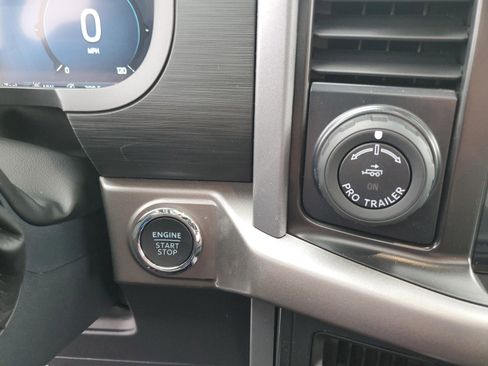 New 2026 Ford F150 XLT w/ Equipment Group 303A High image 30