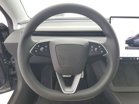 Used 2024 Tesla Model 3 Performance image 21