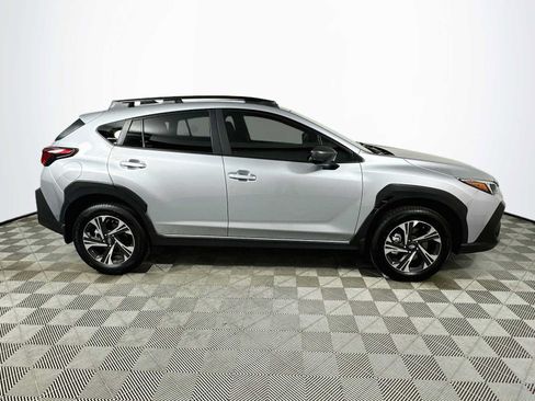 Used 2026 Subaru Crosstrek 2.5i Premium w/ Convenience Package #2 AWD/4WD image 8
