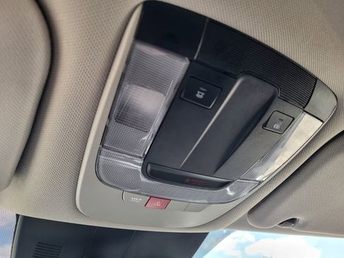 Used 2024 Kia Sorento S FWD image 21