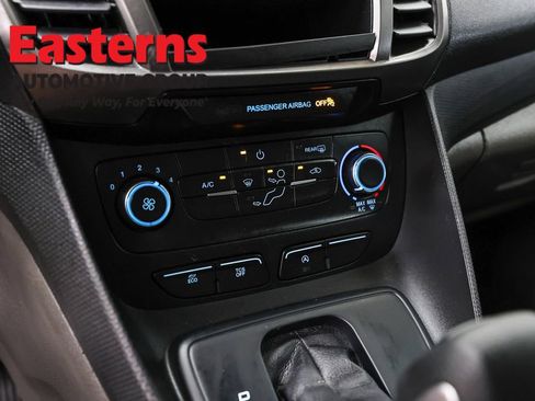 Used 2019 Ford Transit Connect XL FWD image 19