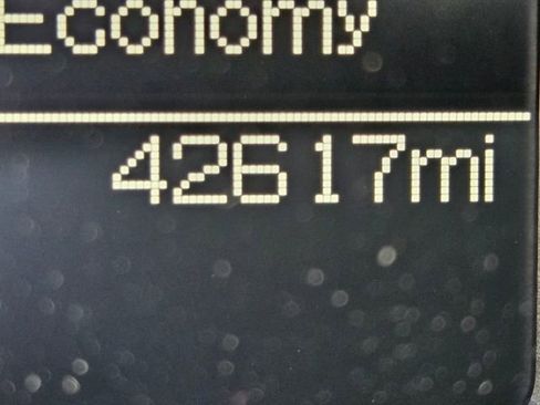 Certified 2019 RAM 1500 Express w/ Express Value Package image 25