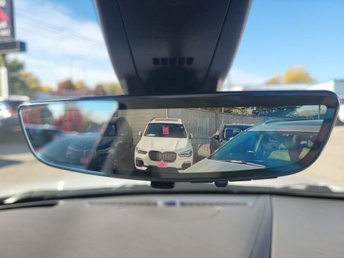 Used 2022 Cadillac XT6 Premium Luxury w/ Technology Package image 28