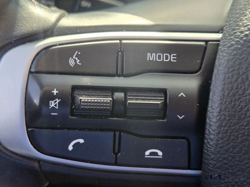 Used 2023 Kia K5 GT-Line w/ GT-Line Premium Package image 29